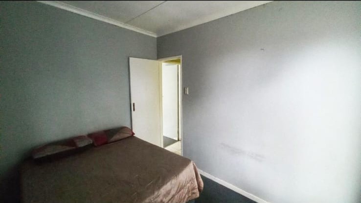 2 Bedroom Property for Sale in Mdantsane Nu 17 Eastern Cape